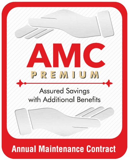 AMC_Premium