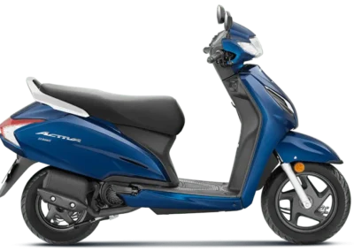 Activa-110