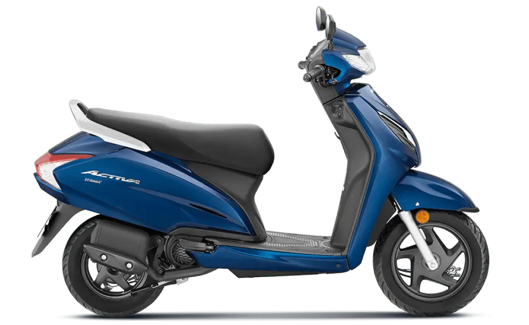 Activa-110