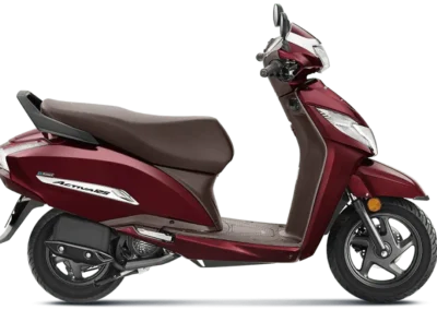 Activa-125