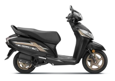 Activa-125-new-PLP