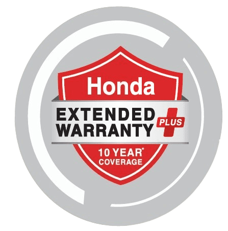 Extended Warranty Plus