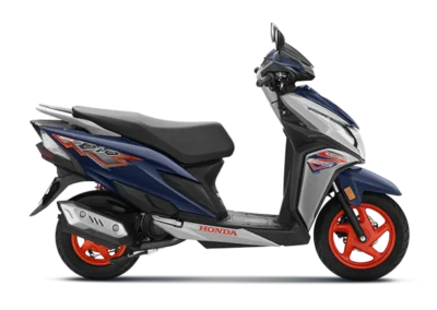 Honda-Dio-125-special-edition_PLP