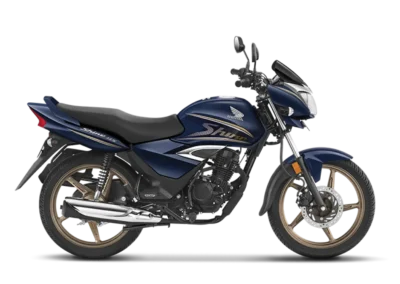 Honda-Shine-125-special-edition_PLP