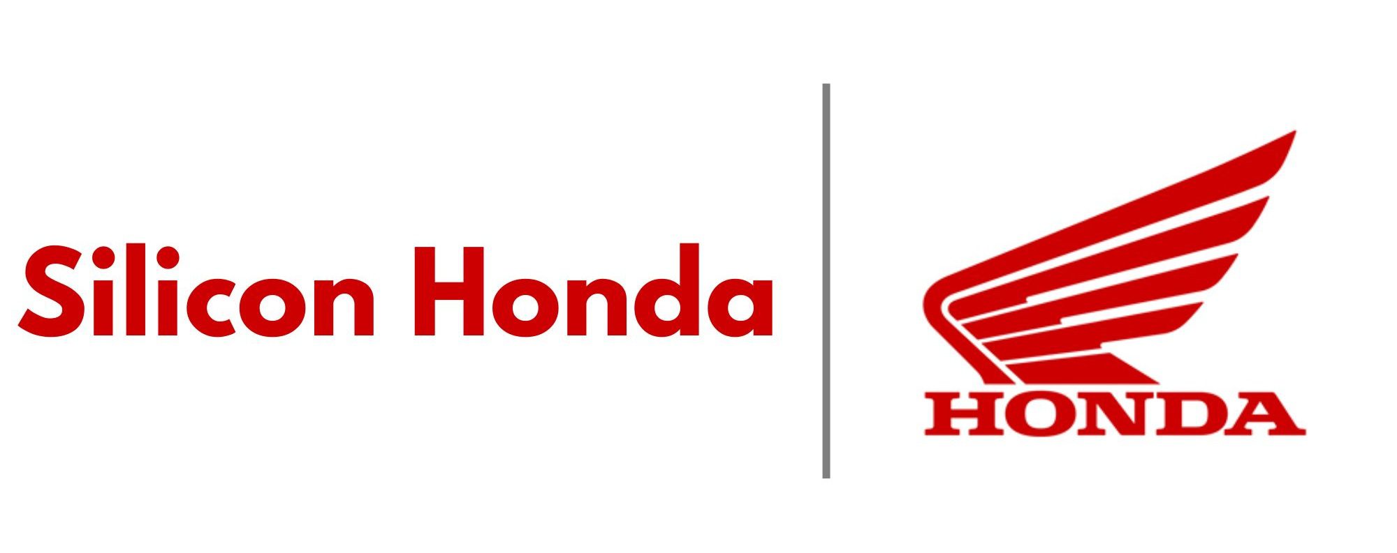 SiliconHonda